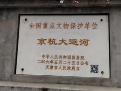 -桃花堤公园