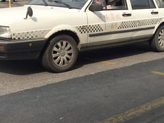 -无忧学车·大众驾校(长宁校区)
