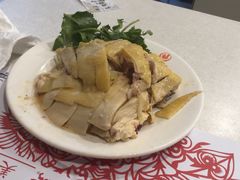 -振鼎鸡(福州路店)