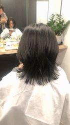 点击看大图 -Garden花園造型