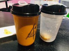 -Asianplus海蓝鸡饭