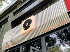 -独音唱片 Indie Music