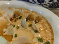 -鹅掂·大岭山烧鹅