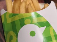 -德克士(北京站店)