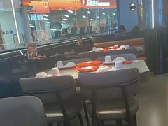 -胖哥俩肉蟹煲(萧山加州阳光店)