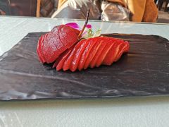 -阿西娅食府(中关村店)