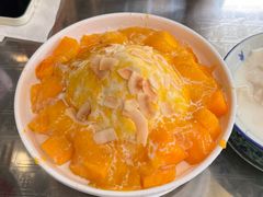 -荔芳传统糖水铺