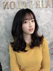-AD HAIR 