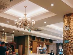 -民天酒楼(吕家营店)