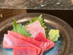 -然锅料理