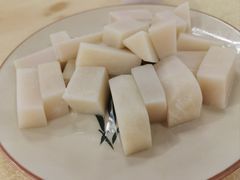 -苏记美食(张槎一路店)