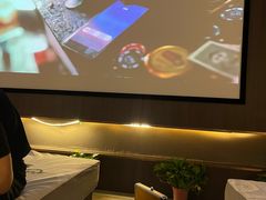 -山里娃养生集团(临朐店)