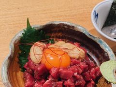 -九州酒场ひこぞう(1号店)