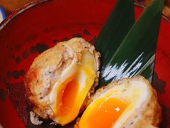 -Fukumimi·美醉堂 居酒屋(金尚店)