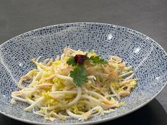 -江滨九号.中餐厅(滨江店)