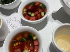 -好食上(喜盈门.范城店)