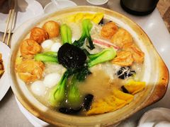-金鼎轩(方庄天坛店)