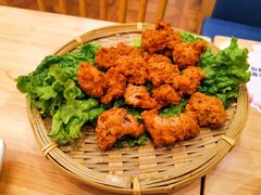 -贵凤凰贵州米粉(五道口店)