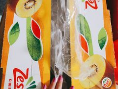 -blt精品超市(KKMALL京基店)