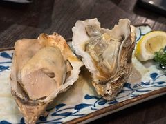 -哥哥の深夜食堂(永乐汇亲子购物运动中心店)