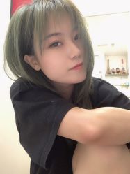 -Garden花園造型