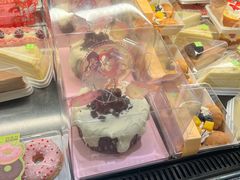 -奈雪的茶(大悦城店)