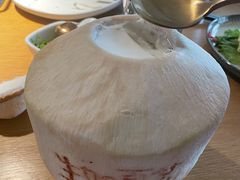 -生如夏花泰式火锅(西村黑金店)