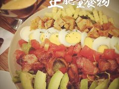 -玛格萝妮(汇智国际商业中心店)