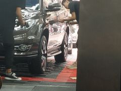 -顺壹匠心BOP保镖隐形车衣(天津专营店)
