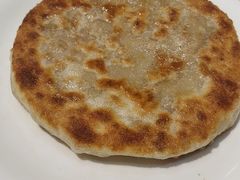 -孟记粥铺·家常菜·烧烤·粥(亚运村店)