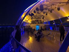 -船长9号·精致湖北菜(江滩店)