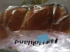-好利来(乐堤港店)