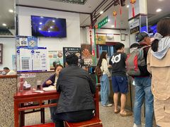 -护国寺小吃(地安门店)