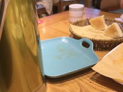 -蒙艾里民族传统菜蒙餐