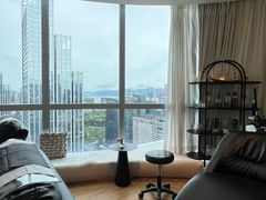 -华润置地大厦E座