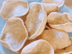 -About Bistro關於·泰式家庭料理