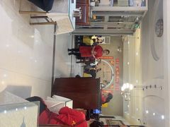 -志民家常菜·二十年(燕山大街店)