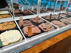 -Lecire乐希瑞巧克力(丽泽天街店)