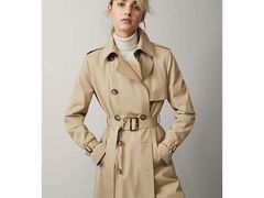 -Massimo Dutti(合生汇店)