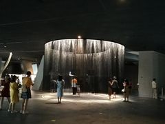-张之洞与武汉博物馆