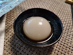 -鱼桥巷·美学川菜