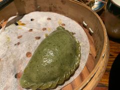 -德叔阙里·衢州菜馆(月湖店)