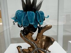 -康宁玻璃博物馆