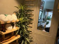 -施奈儿.洗头頭療.按摩SPA.采耳(上梅林店)