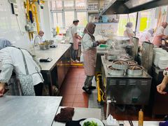 -胡家包子·清真(大众巷店)