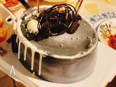 -LuluCake·路鹿蛋糕