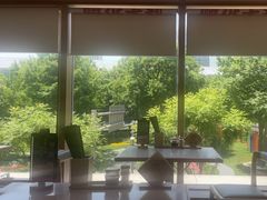 -味千拉面(金融街店)