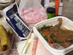 -吉野家(复兴路第二餐厅店)