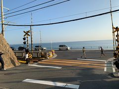-灌篮高手动画打卡地