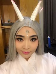 -盘子女人坊古装写真摄影(厦门总店)